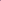 Textured Knit - Rose Violet - 150cm
