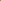 Pure Linen - Dark Citron - 145cm