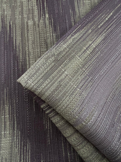 Upholstery Jacquard - Dusk - 145cm