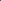A close-up of Super Cheap Fabrics' Pressed Fleece Coating - Chevron (160cm) in dark blue, showing its slight texture and unfinished edge—ideal for medium weight projects.
