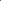Super Cheap Fabrics' Designer Rayon - Neon Canopy - 145cm features yellow and orange hibiscus, small purple flowers, and green leaves on black—ideal for vibrant, lightweight projects.