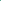 A mannequin draped in a bright teal, textured fabric stands gracefully. The fabric has a slight texture and appears to be soft and flowing, reminiscent of Waffle Knit - Jade Cream - 170cm from Super Cheap Fabrics. The background sets a simple yet elegant scene with its plain, light gray color.