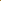 A close-up view of a mustard-colored suiting fabric folded neatly, showcasing its smooth texture and fine weave. The lightweight **Suiting - Honey Mustard - 140cm** by **Super Cheap Fabrics** appears to be slightly matte, with no visible patterns or designs.