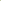 A close-up view of a light green piece of fabric, neatly folded at one corner. The Suiting - Ambrosia - 140cm by Super Cheap Fabrics appears smooth and has a fine texture. The background is also light green, similar to the fabric color, creating a uniform and serene appearance.