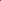 A close-up image of the Super Cheap Fabrics product, Bamboo Rayon - Lily Shadows - 152cm, showcasing its lightweight fabric with a vibrant purple background adorned with large white flowers, leaves, and stems. The design offers a bold and striking contrast against the purple Bamboo Rayon fabric, making it ideal for beginner-friendly projects.