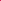 Poplin - Candy Fizz - 114cm