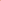 Close-up of the "Muslin - Peach Parfait - 135cm," a product by Super Cheap Fabrics, featuring a spiral pleat design in the center, which highlights the texture and hue of this luxurious organic material.