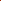 Milano Ponte - Chili - 160cm