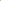 Super Cheap Fabrics' Hi-Multi Chiffon in pastel green (150cm) is a lightweight, delicate, and slightly sheer fabric with a soft texture that creates gentle folds and smooth, swirling patterns.