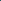 Hi-Multi Chiffon - Alexandrite by Super Cheap Fabrics is a teal polyester sheer fabric, 150cm wide, featuring a swirling circular pattern that highlights its semi-transparent, soft, and flowing texture.