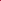 Hi-Multi Chiffon - Lollipop by Super Cheap Fabrics features sheer red fabric arranged in soft folds and gentle, flowing swirls. Lightweight and 150cm wide, it adds a delicate texture to any project.