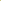 Hi-Multi Chiffon in Shadow Green from Super Cheap Fabrics is displayed in soft spirals, showing off its lightweight, sheer polyester texture. Fabric width: 150cm.