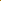 A close-up of Stretch Denim - Mustard - 150cm by Super Cheap Fabrics shows its smooth, tightly woven texture and neatly folded section. This medium weight, durable denim offers vibrant color and a comfortable stretch.