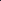 A close-up of Super Cheap Fabrics' Liquid Twill - Black Iris (150cm) highlights its dark navy blue color and distinct diagonal weave, with one section folded neatly over another.