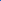 Two pieces of Super Cheap Fabrics' Liquid Twill - French Blue (150cm) are stacked, showing smooth, fine texture and clean lines with vibrant, even color.