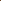 Close-up of Liquid Twill - Caramel Cafe (150cm) by Super Cheap Fabrics, featuring a smooth, medium-weight caramel brown diagonal weave—perfect for tailored garments.