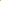 A close-up of Designer Cotton - Garden Fade by Super Cheap Fabrics shows a soft, lightweight cotton with a watercolor green leaf pattern on white, gently folded to highlight its texture—ideal for luxury sewing projects. Width: 145cm.