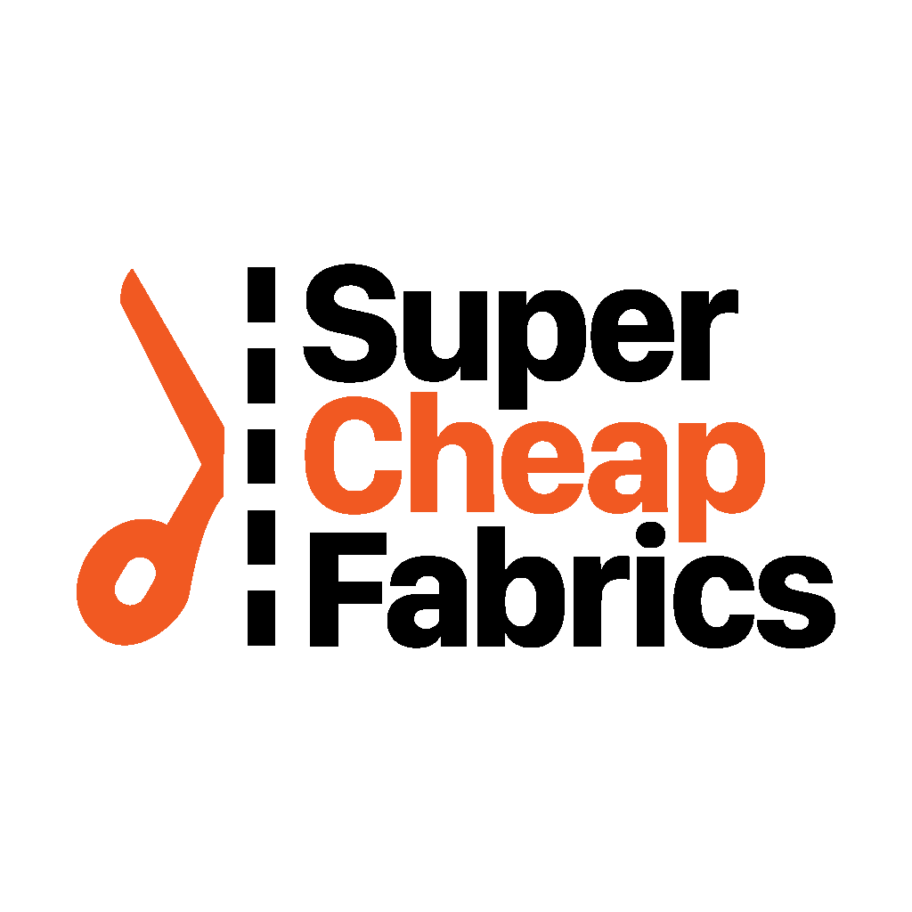 Australia Leading Fabrics Store Online AUS & NZ Fabric Store Melbourne –  Super Cheap Fabrics
