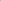 Stretch Silk Georgette - Peach Dust - 110cm