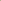 Microfibre - Oat - 150cm