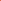 Viscose Linen Jersey - Coral - 100cm