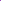 Super Cheap Fabrics' Satin - Hyacinth Orchid (150cm) features smooth, shiny purple fabric with soft center gathers and glossy texture—ideal for luxurious dressmaking projects.