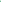 A green Invisible Zip - 30cm from Super Cheap Fabrics is partially open on a white background. “Green Bee” appears in white text in the green bottom right corner.
