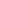 A Super Cheap Fabrics Invisible Zip - 30cm - Greens in parrot green, partially unzipped and displayed diagonally on a white and parrot green background with "Parrot Green" labeled in the lower right corner.