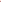 The Invisible Zip - 30cm - Pinks & Reds by Super Cheap Fabrics is a red, 100% polyester invisible zipper, partially unzipped on a white background with a diagonal red corner labeled "Red," offering durability and smooth movement.