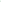 The Super Cheap Fabrics Invisible Zip - 30cm - Greens is shown diagonally on a white and mint color-blocked background, with "Mint" in white text in the lower right corner.