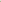 A partially open Invisible Zip - 30cm - Greens by Super Cheap Fabrics lies on a white and green background, with the text "Going Green" in the bottom right corner.
