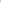 A close-up of the Super Cheap Fabrics Invisible Zip - 30cm - Greens in Irish Green polyester, shown on a white background with a diagonal green section labeled "Irish Green" in white text.