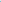 Image of the "Invisible Zip - 30cm - Blues" by Super Cheap Fabrics in peacock blue, made of 100% polyester, partially unzipped, laid on a white background. The lower right corner features a diagonal section showing the same peacock blue color with the text "Peacock Blue" displayed in this section.