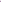 The image shows a partially unzipped, diagonally placed purple zipper with the label "Invisible Zip - 30cm - Purples" from Super Cheap Fabrics in the bottom right corner, perfectly matching its durable and elegant finish.