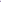 Image of a close-up of the Super Cheap Fabrics "Invisible Zip - 30cm - Purples" on a white background. The durable, partially unzipped royal purple zipper is diagonally oriented from the top left to the bottom right. The bottom right corner of the image features a swatch of royal purple with the text "Royal Purple.
