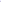 A close-up shot of a violet-colored, durable zipper from Super Cheap Fabrics' "Invisible Zip - 30cm - Purples" collection, partially unzipped and positioned diagonally on a white and violet background. The text "Violet Tulip" appears on the violet section of the background in the bottom right corner, enhancing the image with an elegant touch of sophistication.