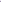A partially unzipped, durable zipper from the Super Cheap Fabrics Invisible Zip - 30cm - Purples line lies diagonally across a white and violet background. The text "Ultra Violet" is written in the lower right corner of the violet section.