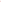 A light pink Super Cheap Fabrics Invisible Zip - 30cm - Pinks & Reds, made from 100% polyester, rests on a white and pale pink background with "First Blush" in the bottom right corner.