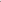 A 30cm Invisible Zip in pinks & reds by Super Cheap Fabrics is displayed diagonally on a white background, with a bottom corner showing matching brown fabric labeled "Port.