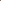 Linen Blend - Red & Charcoal Gingham - Super Cheap Fabrics