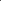 Stretch Ribbon Twill - Black - 130cm - Super Cheap Fabrics