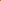 Bamboo Jersey - Gold Fusion - 165cm