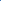 Panama Stretch Suiting - Azure Blue - Super Cheap Fabrics