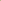 Twill Suiting - Curry - 140cm - Super Cheap Fabrics
