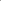 Delustered Satin - White - 150cm - Super Cheap Fabrics