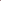 Silky Satin - Crocus Polka - 150cm - Super Cheap Fabrics