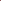 Premium Sequins - Red - 150cm
