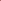Linen Blend - Red and Black Check - 143cm