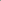 Cotton Poly - Green & Peach Gingham - 150cm