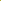 Plain Scuba Crepe - Cyber Yellow - 160cm